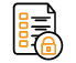 Data Security