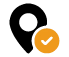 Location Verification